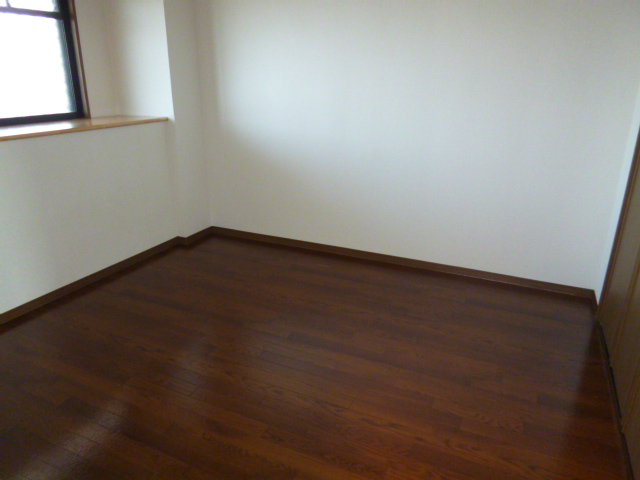 20/27 その他画像