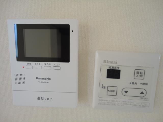 19/30 その他画像