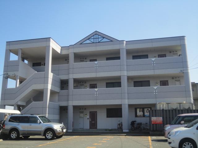 1/30 外観