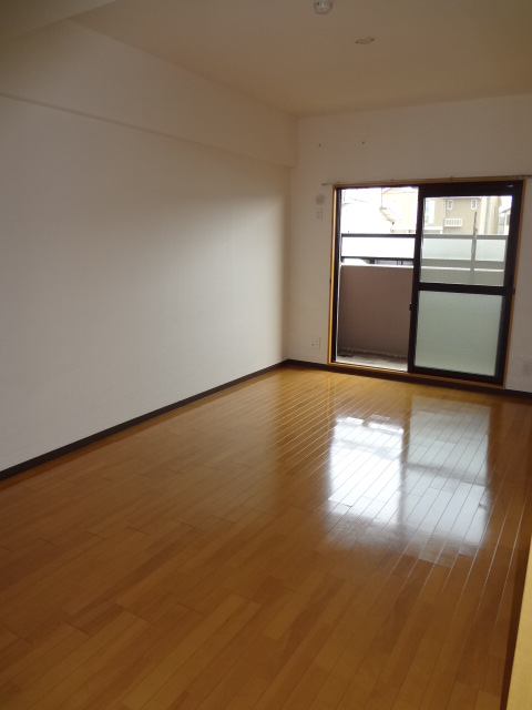 15/25 その他画像