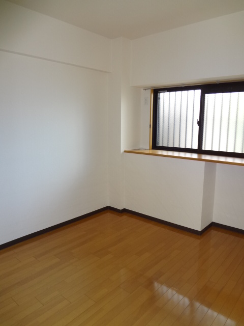 4/25 リビング/ダイニング