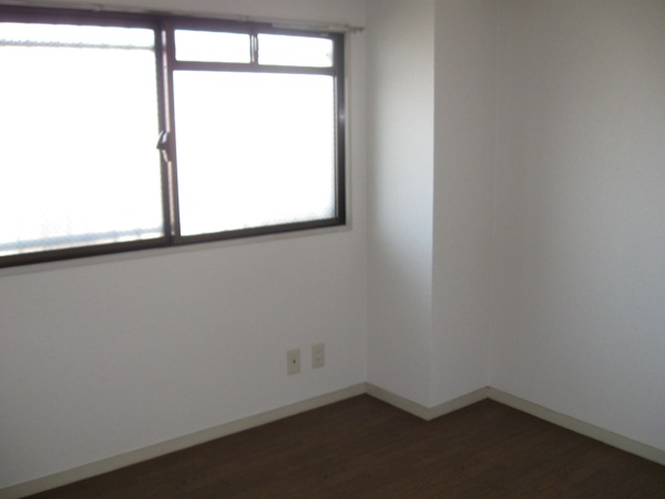 4/13 リビング/ダイニング