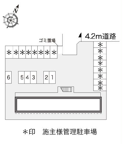 9/19 その他画像