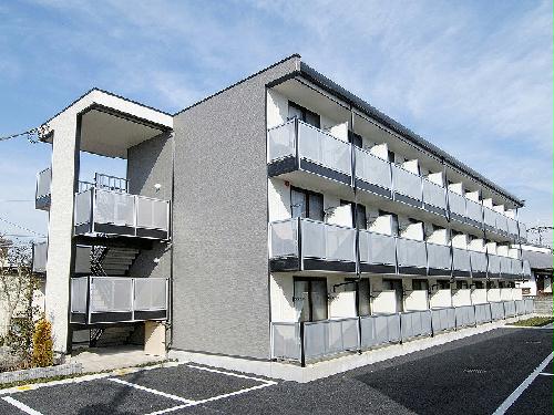 11/24 その他画像