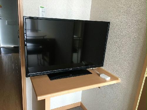 13/24 エントランス