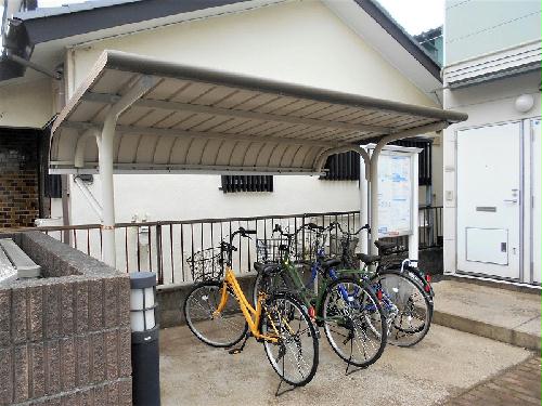 11/14 その他画像