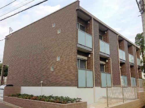 11/20 その他画像