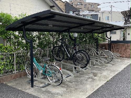 13/23 その他画像