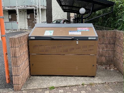 14/23 その他画像