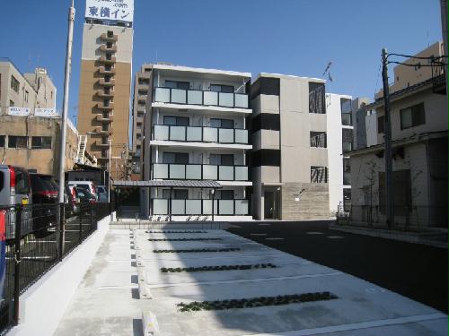 12/12 その他画像