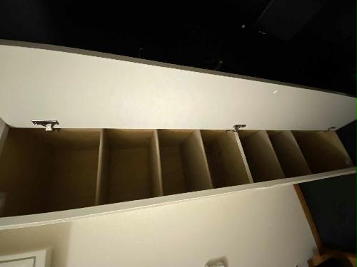 11/14 その他画像