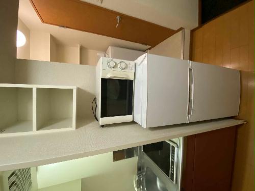 8/14 その他画像