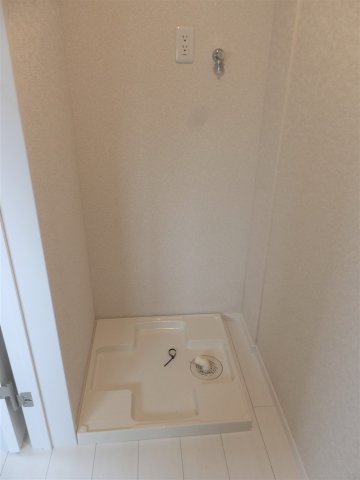 14/21 その他画像