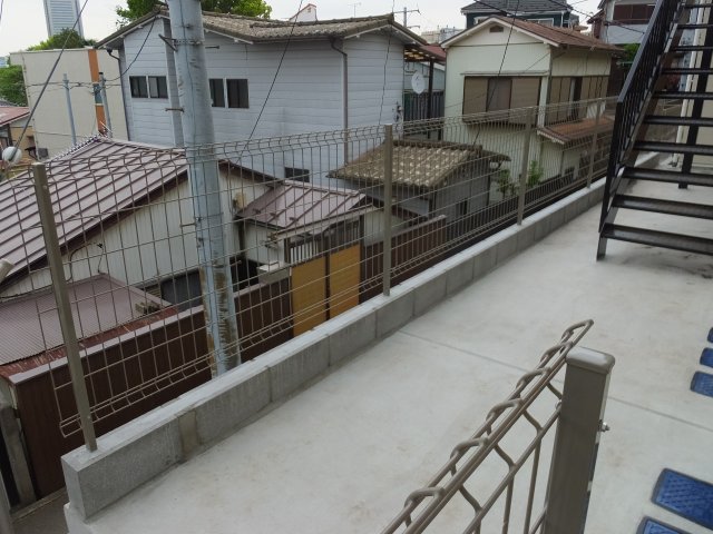 15/21 その他画像