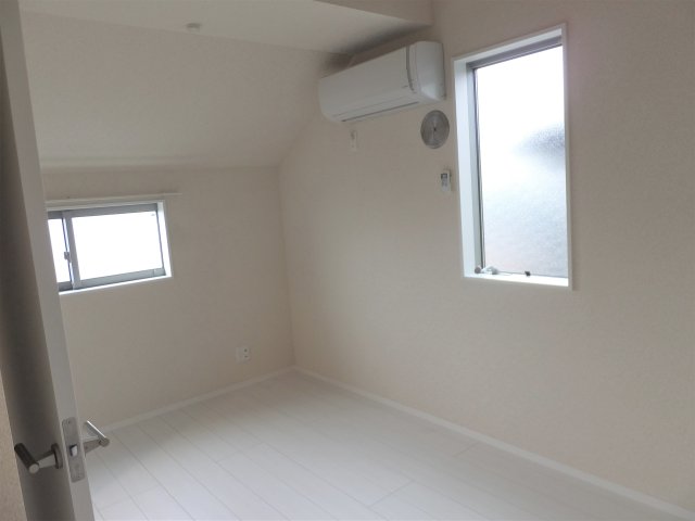 3/21 リビング/ダイニング