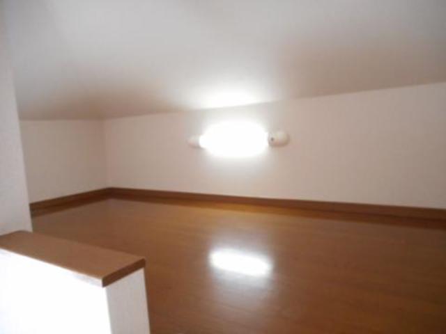 4/25 リビング/ダイニング