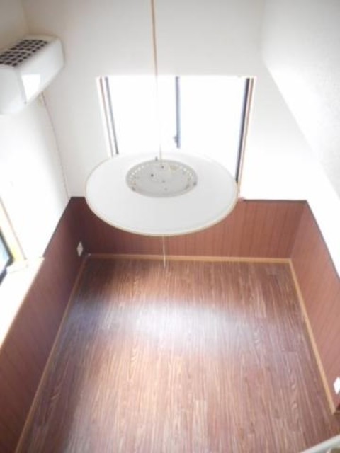 18/25 その他画像