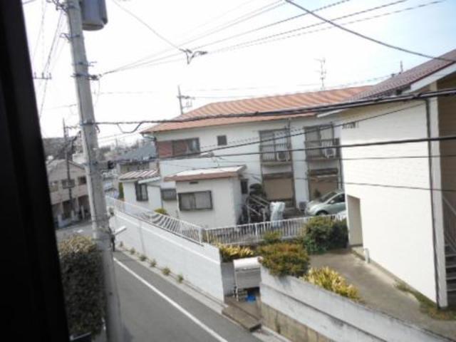 19/25 その他画像