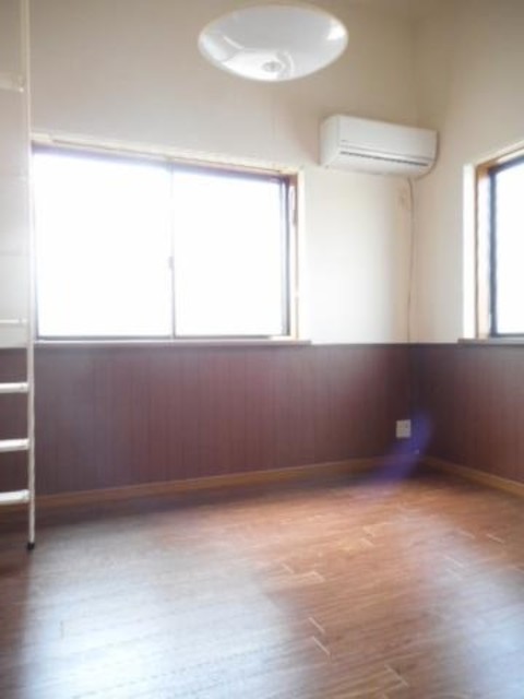 3/25 リビング/ダイニング