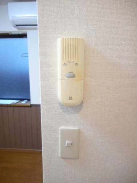 21/29 その他画像