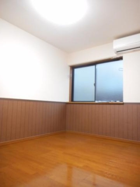 4/29 リビング/ダイニング