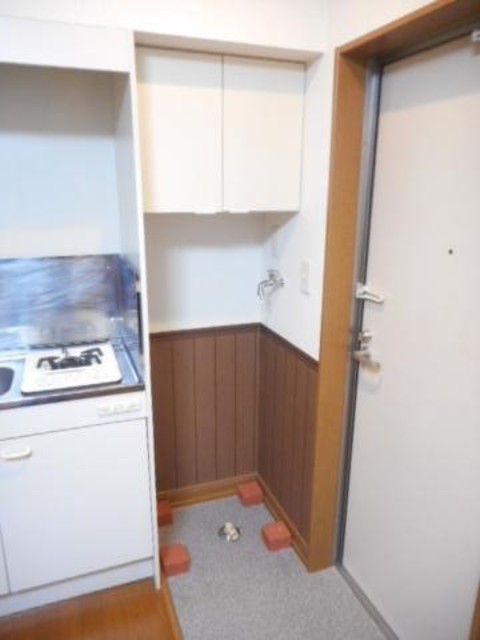 22/29 その他画像