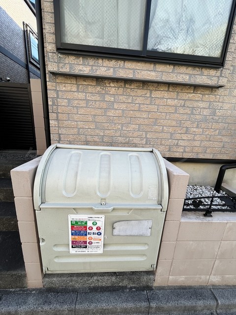 13/29 その他画像