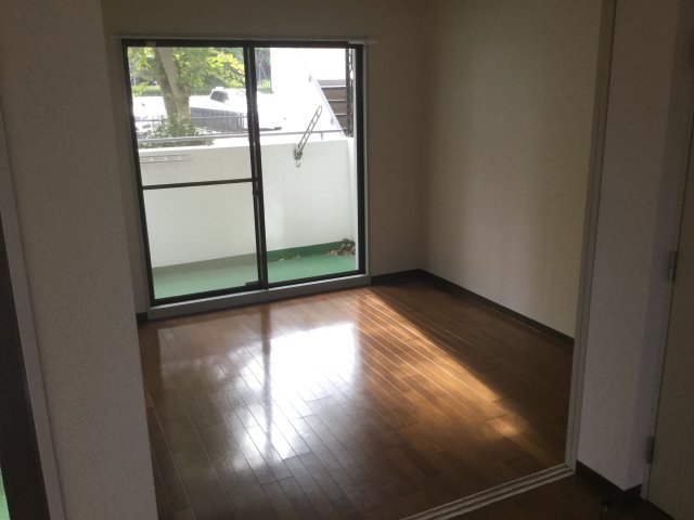 3/21 リビング/ダイニング