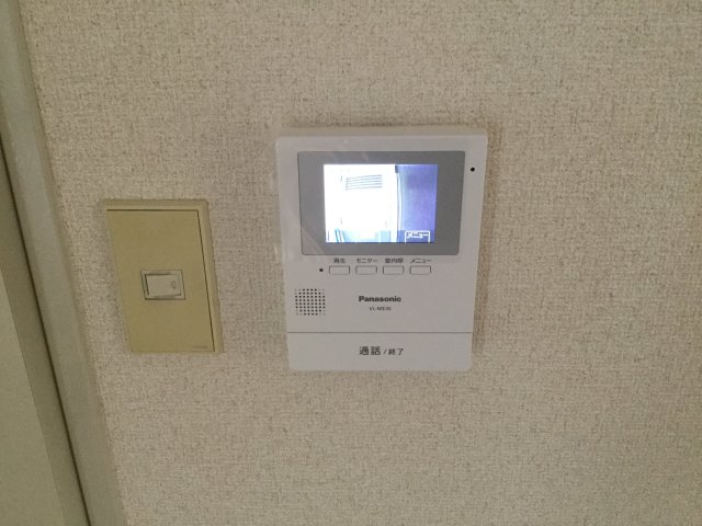 14/21 その他画像