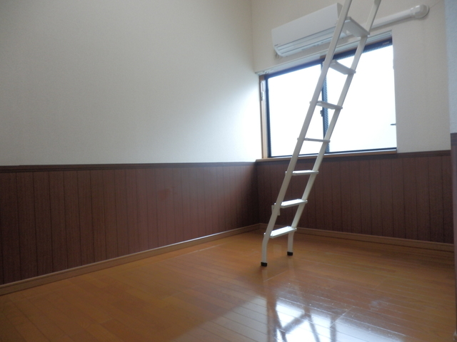 3/29 リビング/ダイニング