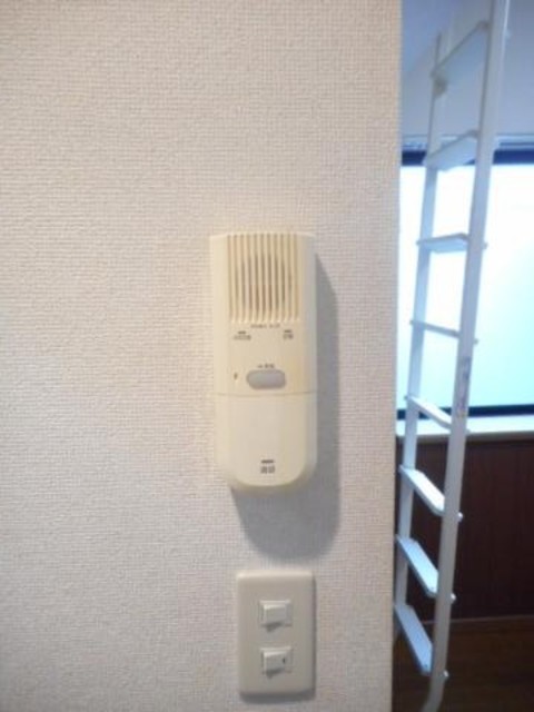 17/29 その他画像