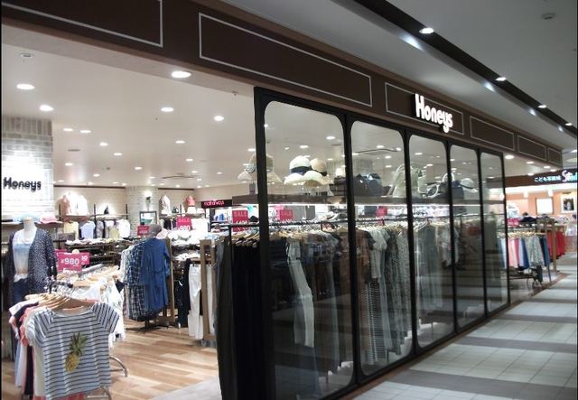 18/29 その他画像