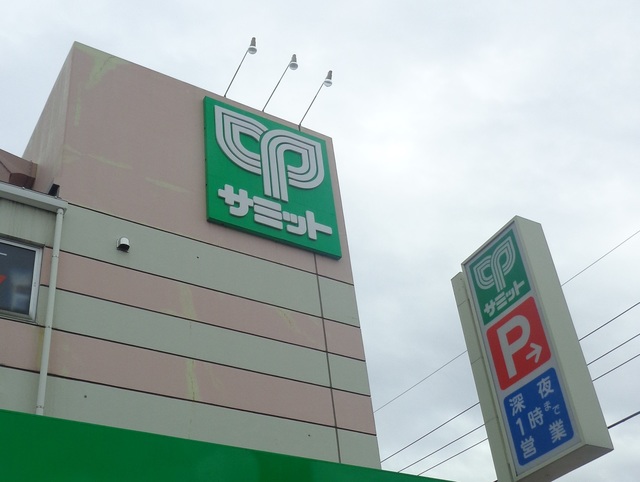 20/29 その他画像