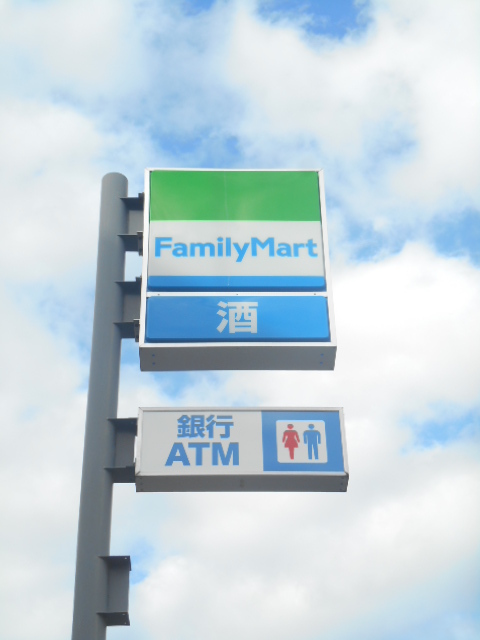 22/29 その他画像