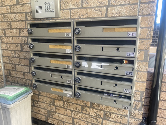 10/29 その他画像