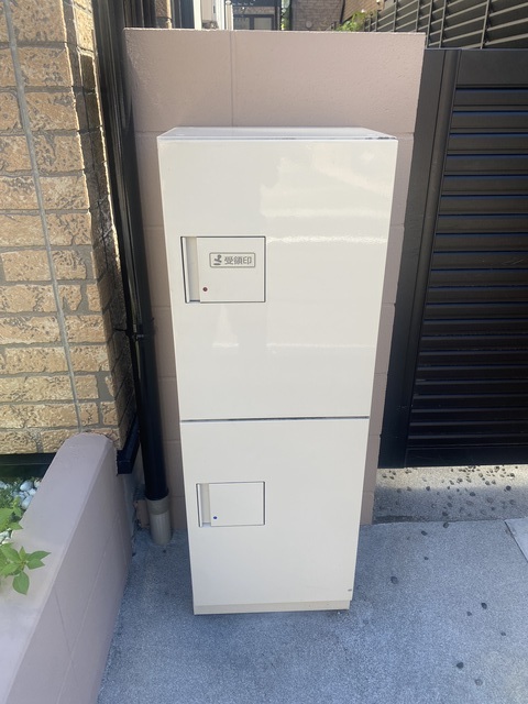 12/29 その他画像