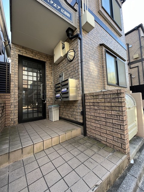 14/29 その他画像