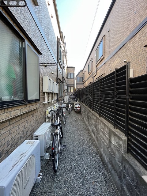 15/29 その他画像