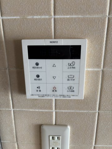 13/21 その他画像