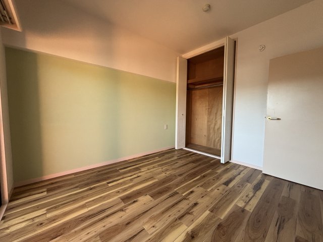 14/21 その他画像