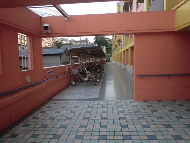 15/21 その他画像