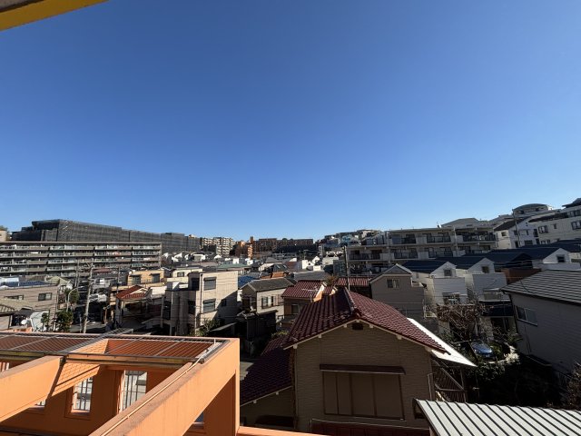 12/21 その他画像