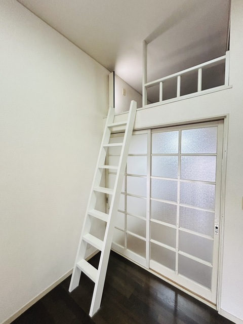 5/26 リビング/ダイニング