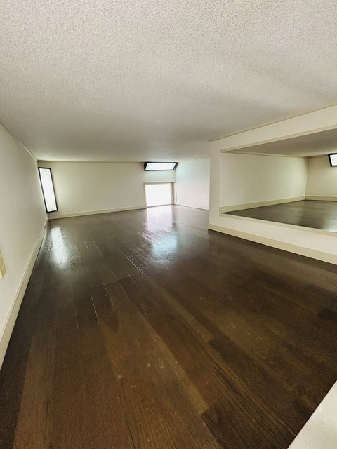 6/26 リビング/ダイニング