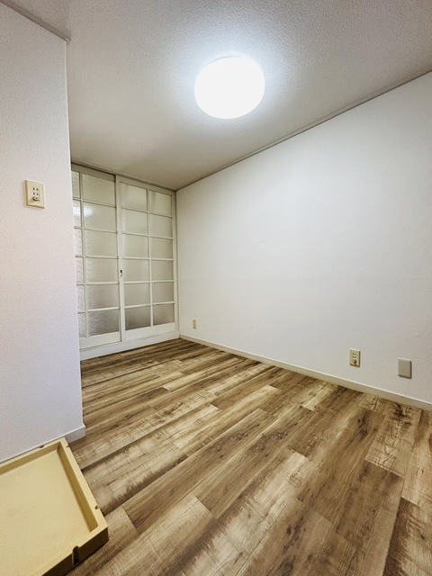 8/26 リビング/ダイニング