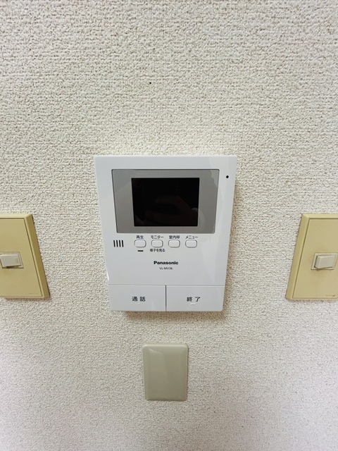 25/26 その他画像