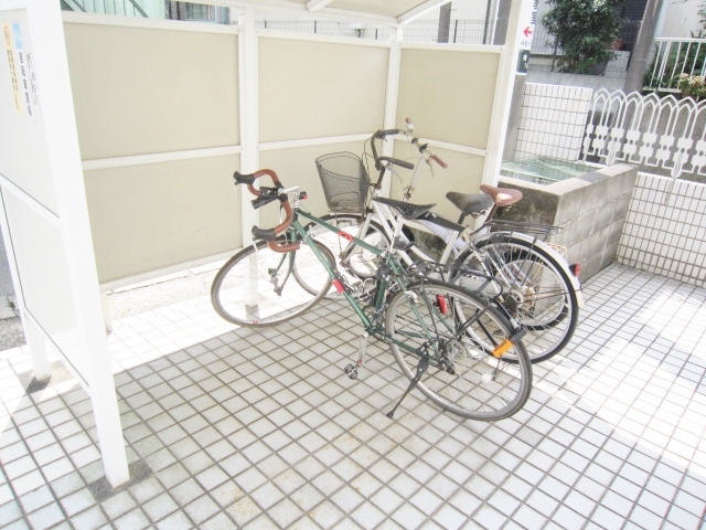 22/26 その他画像