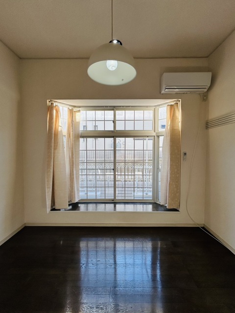 3/26 リビング/ダイニング