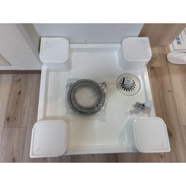 10/19 その他画像