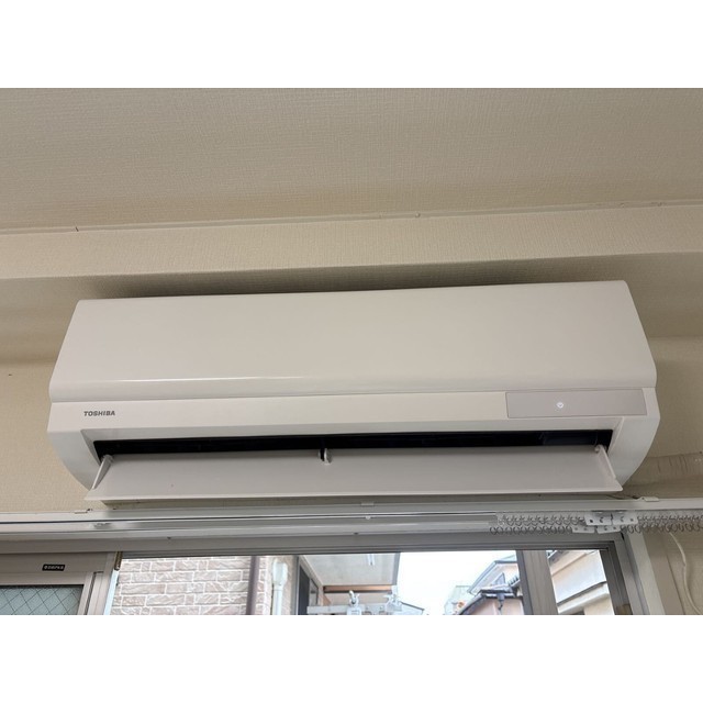 12/19 その他画像